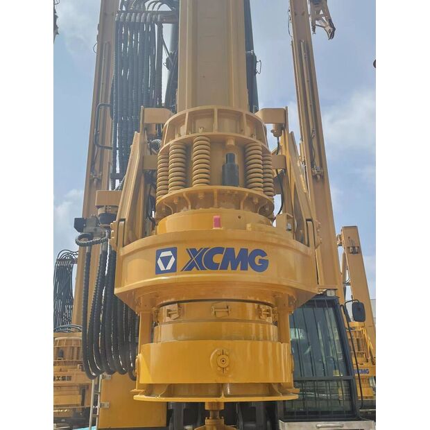 XCMG XR380E-43895561