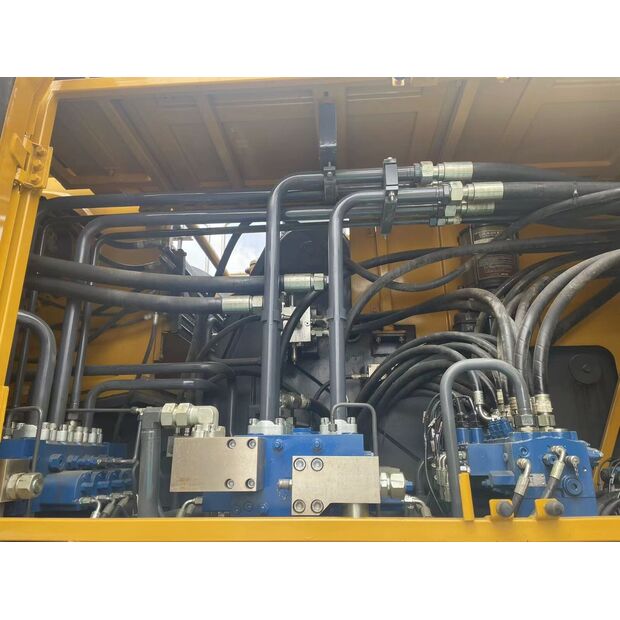 XCMG XR380E-43895564