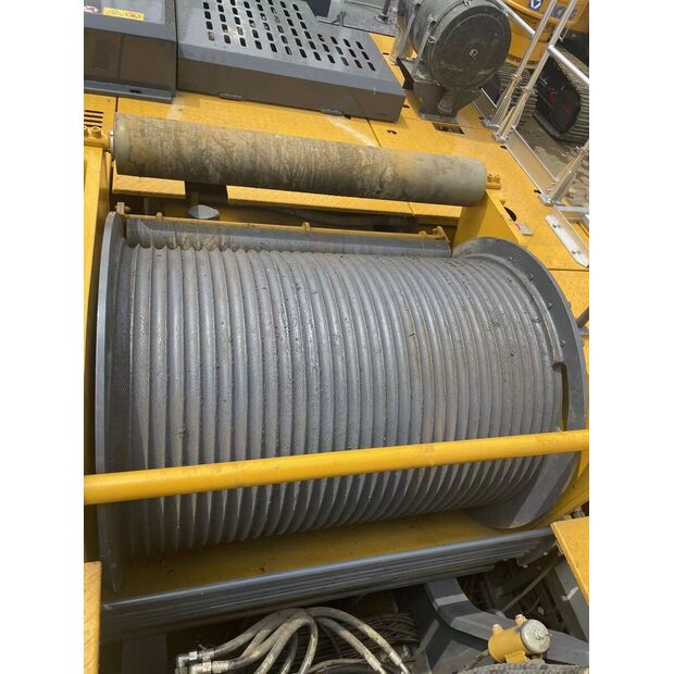 XCMG XR380E-43895565