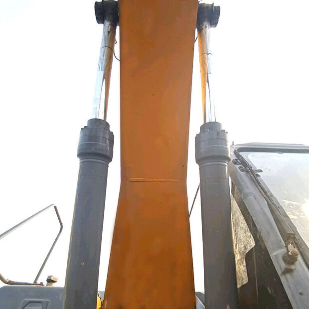 XCMG XE215C-43895613