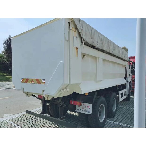 2020 XCMG XGA5250ZLJN5-43895621