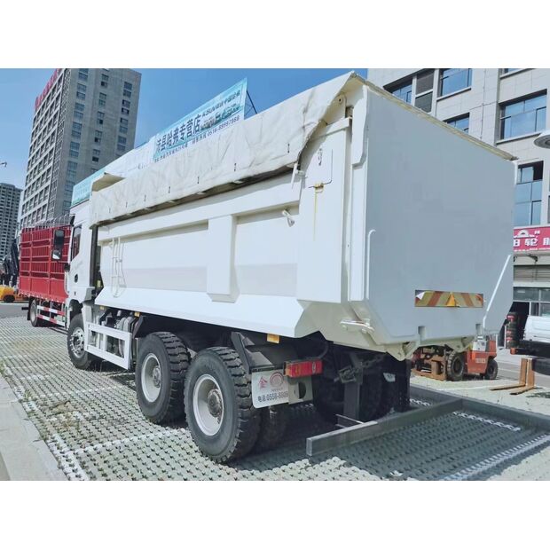 2020 XCMG XGA5250ZLJN5-43895622