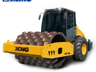 صورة ل رصاصات 2022 اكس سي ام جي XS123PD