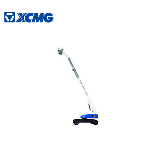 2015 XCMG GKS28-43895635