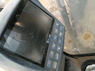 2013-xcmg-xe335c-43895709