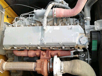 2013-xcmg-xe335c-43895710