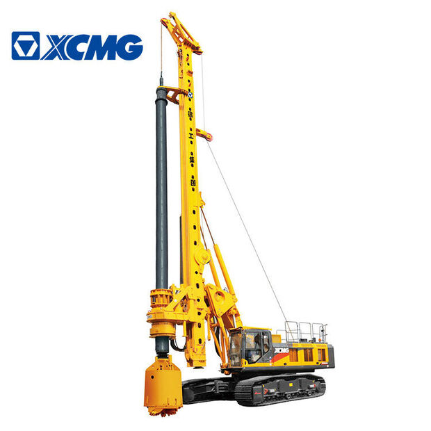 XCMG XR280D-43895731