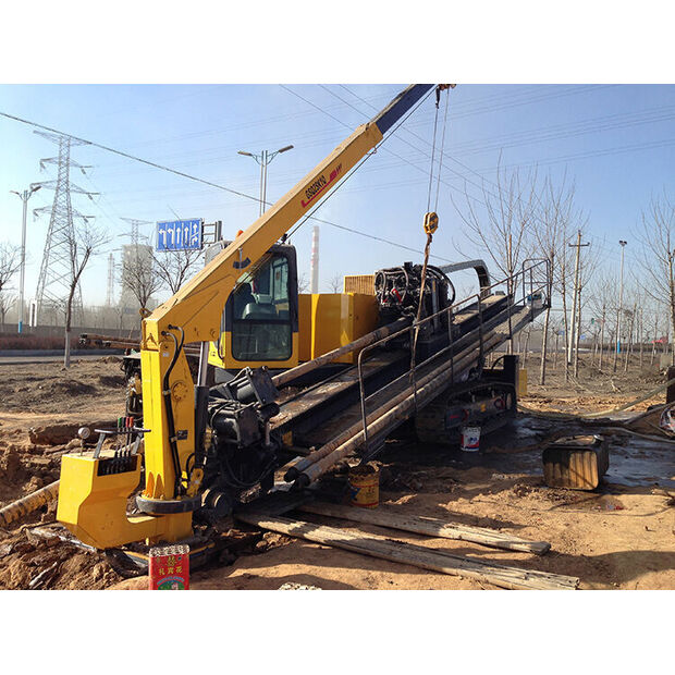 2021 XCMG XZ2200-43895752