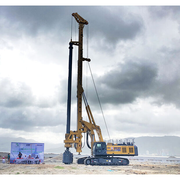 2017 اكس سي ام جي XR400E-43895792