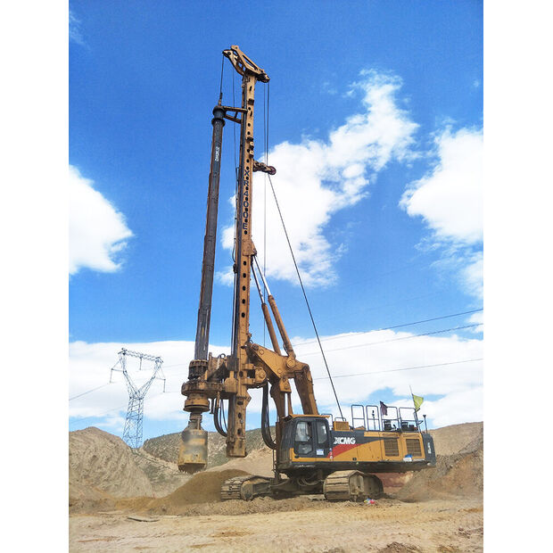 2017 اكس سي ام جي XR400E-43895793