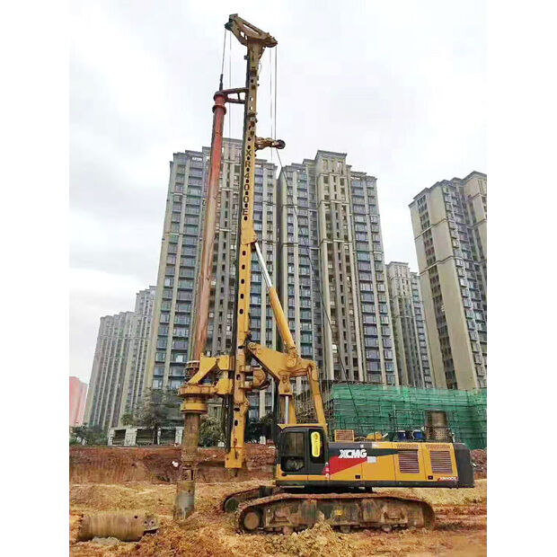 2017 اكس سي ام جي XR400E-43895794