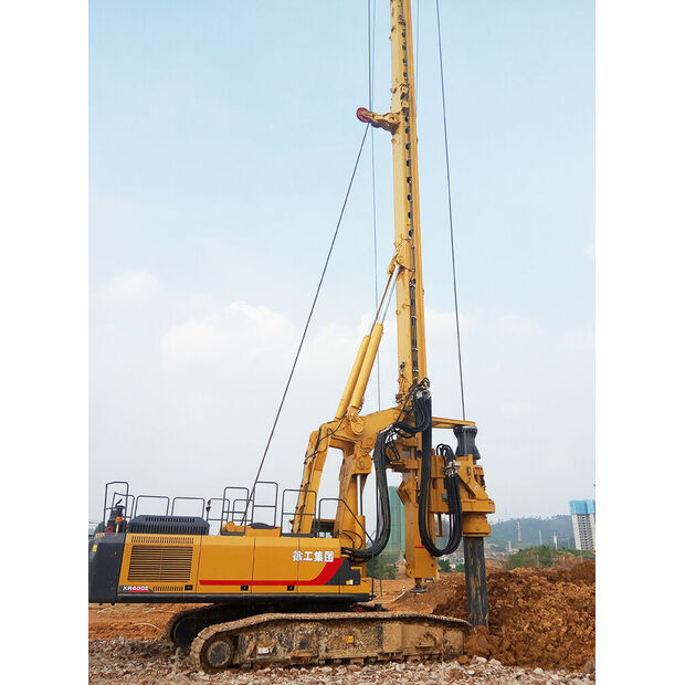 2017 اكس سي ام جي XR400E-43895795