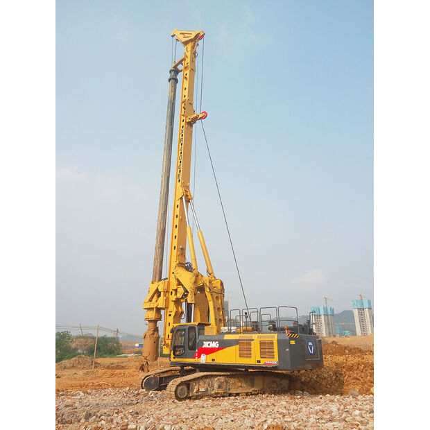 2017 اكس سي ام جي XR400E-43895796