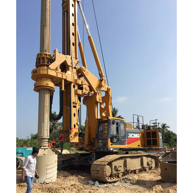 2017 اكس سي ام جي XR400E-43895797