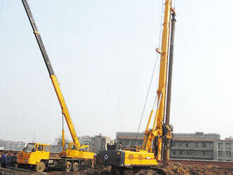 2017-xcmg-xr360-43895803