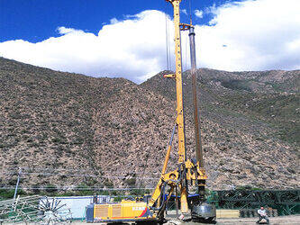 2017-xcmg-xr360-43895804