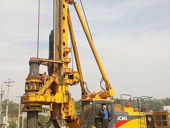 2017-xcmg-xr360-43895805