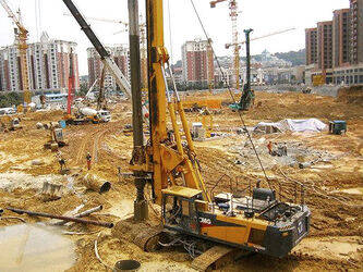 2017-xcmg-xr360-43895806