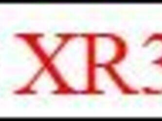 2017-xcmg-xr360-43895807