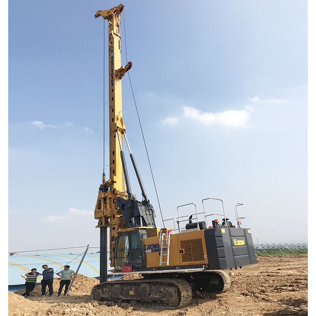 2021 اكس سي ام جي XR200E-43895822