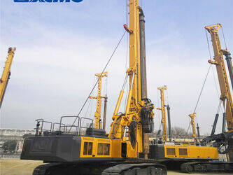 2019-xcmg-xr180d-1387980-43895837