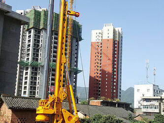 2019-xcmg-xr180d-1387980-43895838