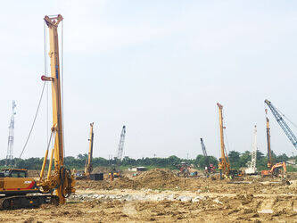 2019-xcmg-xr180d-1387980-43895839