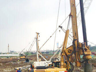 2019-xcmg-xr180d-1387980-43895840