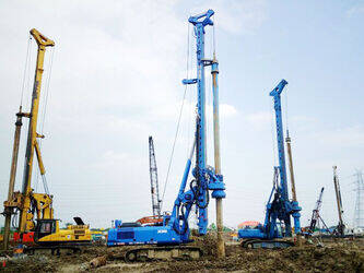 2019-xcmg-xr180d-1387980-43895841