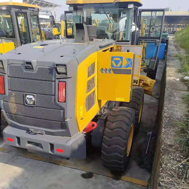 2019 اكس سي ام جي GR1805-43895852