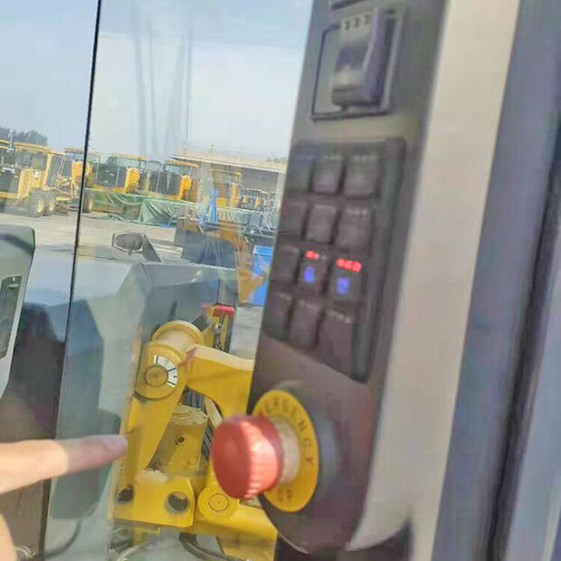 2019 اكس سي ام جي GR1805-43895854