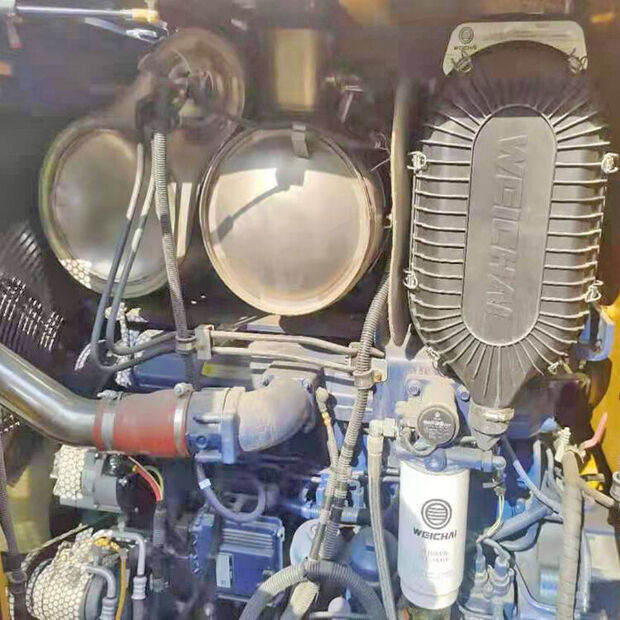 2019 اكس سي ام جي GR1805-43895856