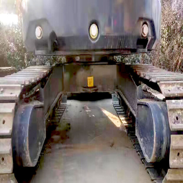 2021 XCMG XE26U-43895882