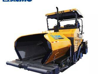 صورة ل فرادات 2020 اكس سي ام جي RP903 للبيع في الصّين