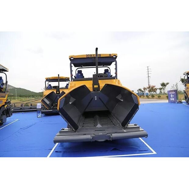 2020 XCMG RP903-43895919