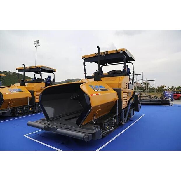 2020 XCMG RP903-43895920