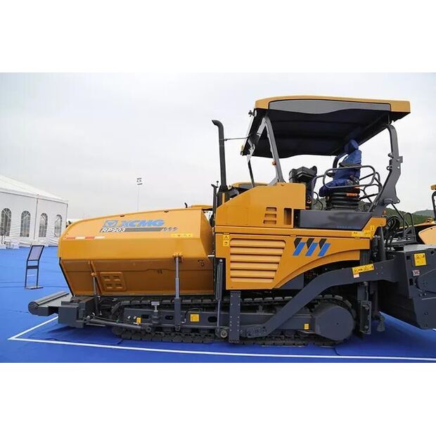 2020 XCMG RP903-43895921