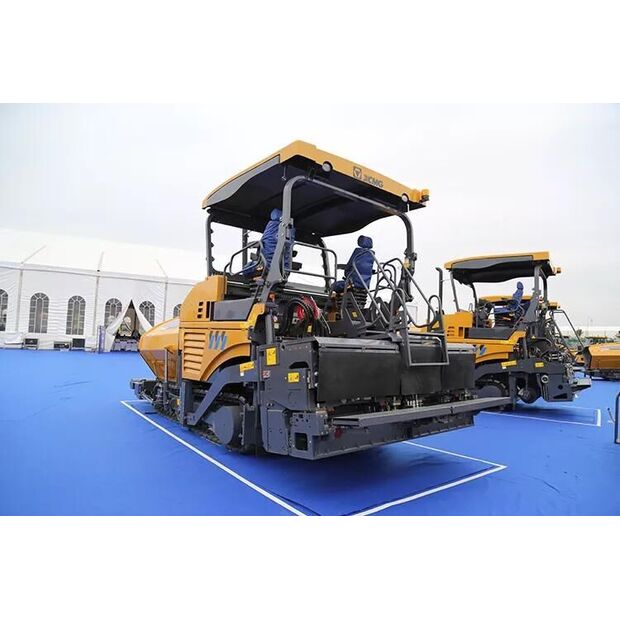 2020 XCMG RP903-43895922