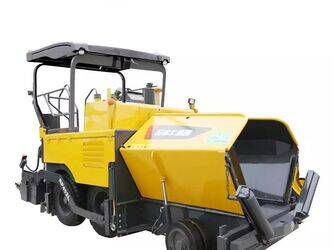 صورة ل فرادات 2014 اكس سي ام جي RP452L للبيع في الصّين