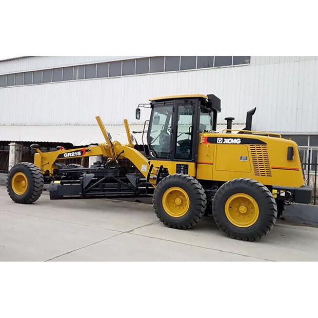 2020 اكس سي ام جي GR215-43895932