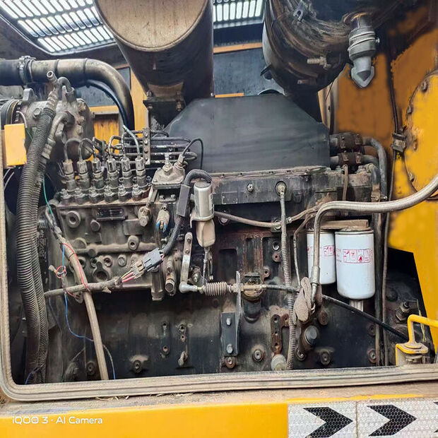 2020 اكس سي ام جي GR215-43895933