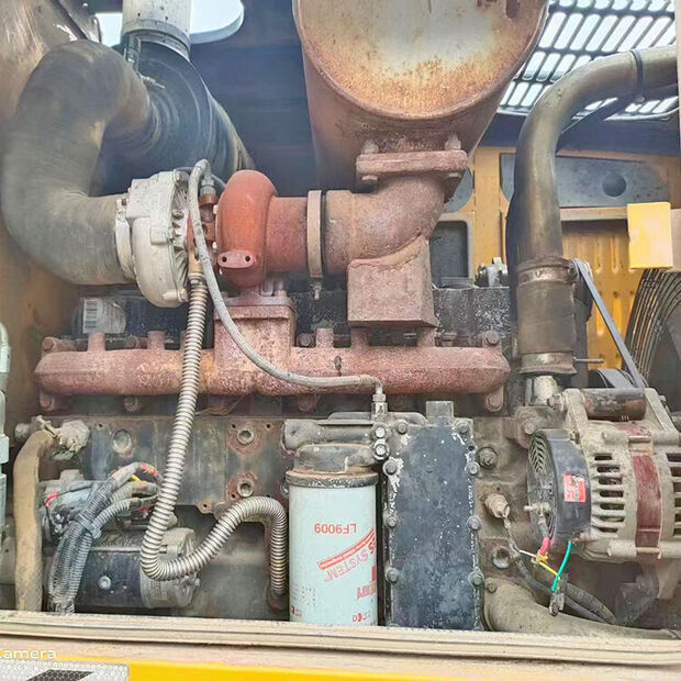 2020 اكس سي ام جي GR215-43895935