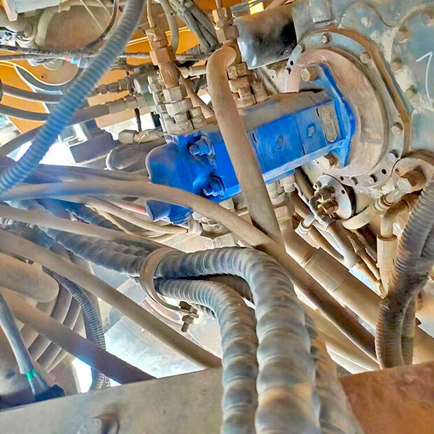 2020 اكس سي ام جي GR215-43895936