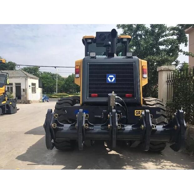 2020 اكس سي ام جي GR180-43895943