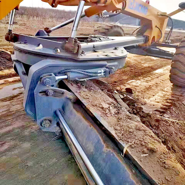 2020 اكس سي ام جي GR180-43895948