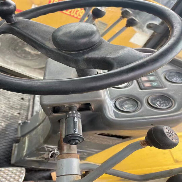 2020 اكس سي ام جي GR165-43895958