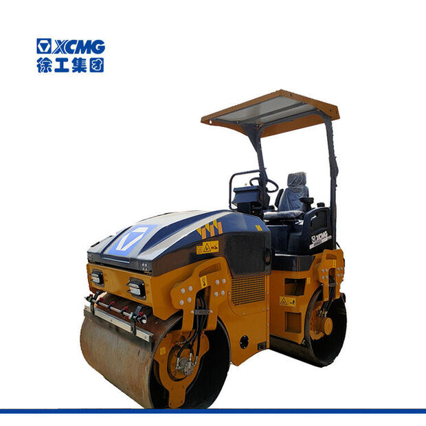 2020 اكس سي ام جي XMR403-43895961