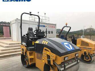 2020-xcmg-xmr403-43895962