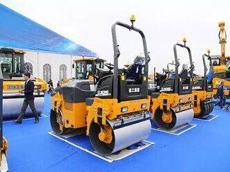 2020-xcmg-xmr403-43895963