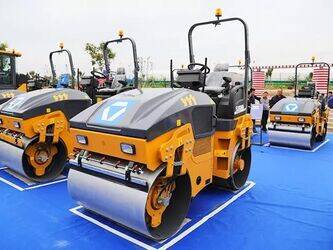 2020-xcmg-xmr403-43895965